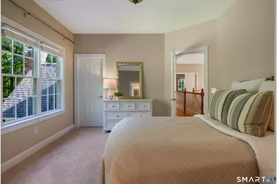 15 Saint Michaels Court, Avon, CT 06001 - Photo 17