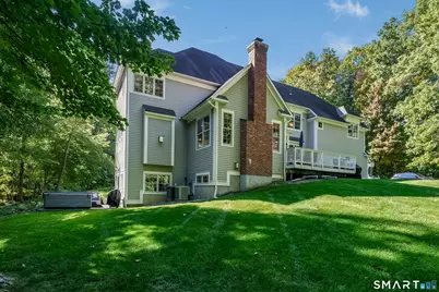15 Saint Michaels Court, Avon, CT 06001 - Photo 31