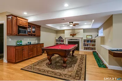 15 Saint Michaels Court, Avon, CT 06001 - Photo 25
