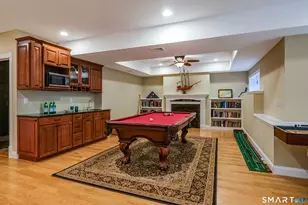 15 St Michaels Ct, Avon, CT 06001 - Photo 25