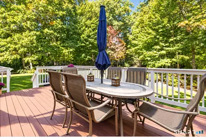 15 Saint Michaels Court, Avon, CT 06001 - Photo 7