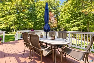 15 St Michaels Ct, Avon, CT 06001 - Photo 7