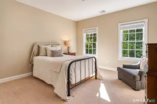 15 St Michaels Ct, Avon, CT 06001 - Photo 19