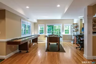 15 St Michaels Ct, Avon, CT 06001 - Photo 27