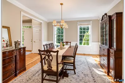 15 Saint Michaels Court, Avon, CT 06001 - Photo 13
