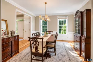 15 St Michaels Ct, Avon, CT 06001 - Photo 13
