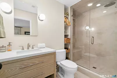 40 Ettl Lane #15, Greenwich, CT 06831 - Photo 15