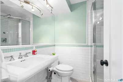 40 Ettl Lane #15, Greenwich, CT 06831 - Photo 23