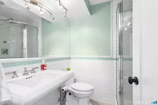 40 Ettl Ln, Greenwich, CT 06831 - Photo 23