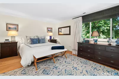40 Ettl Lane #15, Greenwich, CT 06831 - Photo 13