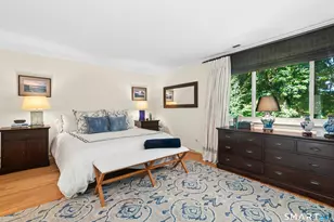 40 Ettl Ln, Greenwich, CT 06831 - Photo 13