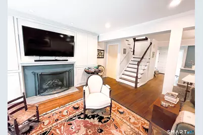 40 Ettl Lane #15, Greenwich, CT 06831 - Photo 7