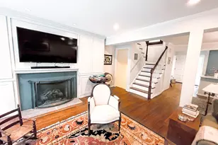 40 Ettl Ln, Greenwich, CT 06831 - Photo 7