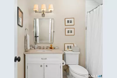 40 Ettl Lane #15, Greenwich, CT 06831 - Photo 17
