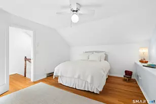 40 Ettl Ln, Greenwich, CT 06831 - Photo 19