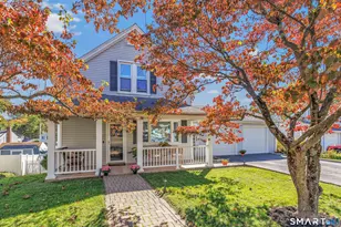 113 Old Stratfield Rd, Fairfield, CT 06825 - Photo 1