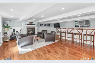113 Old Stratfield Road, Fairfield, CT 06825 - Photo 23