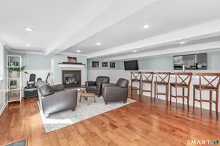 113 Old Stratfield Rd, Fairfield, CT 06825 - Photo 23