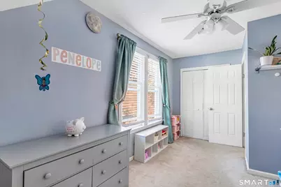 113 Old Stratfield Road, Fairfield, CT 06825 - Photo 17