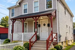 242 Front Ave, West Haven, CT 06516 - Photo 1