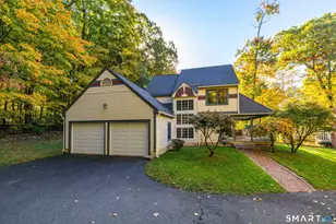 30 Green Woods Ln, Farmington, CT 06085 - Photo 21