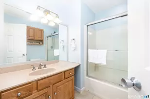 30 Green Woods Ln, Farmington, CT 06085 - Photo 19
