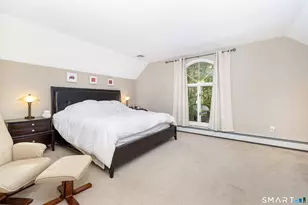 30 Green Woods Ln, Farmington, CT 06085 - Photo 13