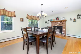 30 Green Woods Ln, Farmington, CT 06085 - Photo 5