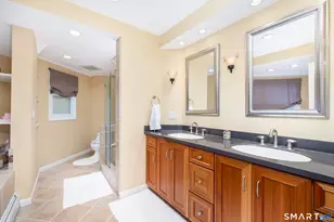 30 Green Woods Ln, Farmington, CT 06085 - Photo 13