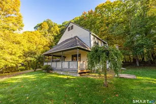 30 Green Woods Ln, Farmington, CT 06085 - Photo 3