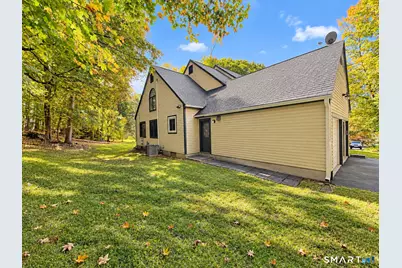 30 Green Woods Lane, Farmington, CT 06085 - Photo 3