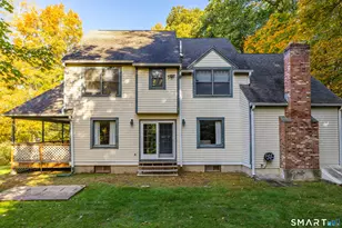 30 Green Woods Ln, Farmington, CT 06085 - Photo 23