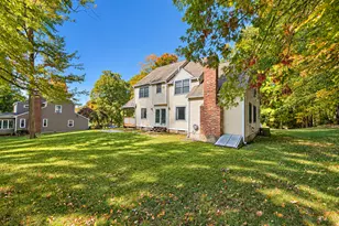 30 Green Woods Ln, Farmington, CT 06085 - Photo 1