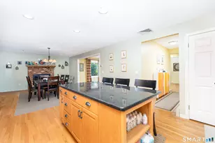 30 Green Woods Ln, Farmington, CT 06085 - Photo 5