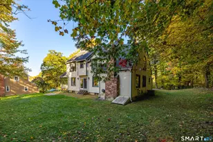 30 Green Woods Ln, Farmington, CT 06085 - Photo 23
