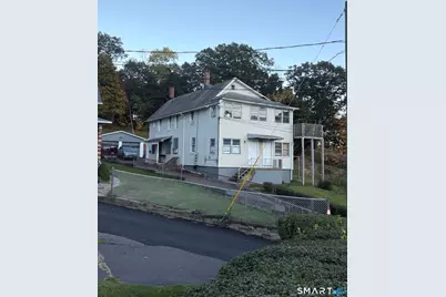 21 Aetna Street, Naugatuck, CT 06770 - Photo 5