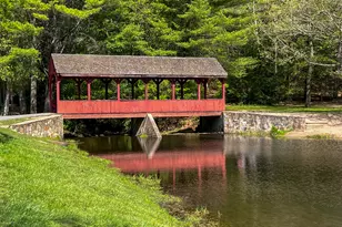 12 Edgewood Ct, Simsbury, CT 06070 - Photo 7