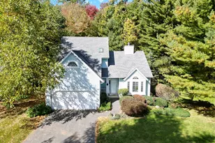 12 Edgewood Ct, Simsbury, CT 06070 - Photo 1