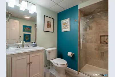 12 Edgewood Court #12, Simsbury, CT 06070 - Photo 29