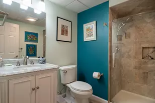 12 Edgewood Ct, Simsbury, CT 06070 - Photo 29