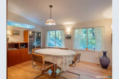 12 Edgewood Court #12, Simsbury, CT 06070 - Photo 17