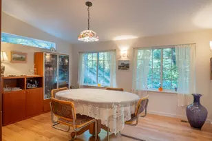 12 Edgewood Ct, Simsbury, CT 06070 - Photo 17