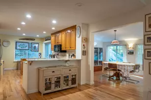 12 Edgewood Ct, Simsbury, CT 06070 - Photo 11