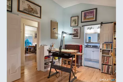 12 Edgewood Court #12, Simsbury, CT 06070 - Photo 21