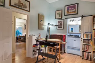 12 Edgewood Ct, Simsbury, CT 06070 - Photo 21