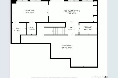 12 Edgewood Court #12, Simsbury, CT 06070 - Photo 31
