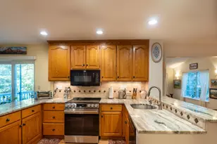 12 Edgewood Ct, Simsbury, CT 06070 - Photo 13
