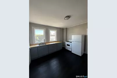 68 Anderson Street #2F, Naugatuck, CT 06770 - Photo 3