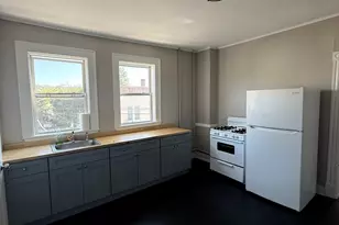 68 Anderson St, Naugatuck, CT 06770 - Photo 3