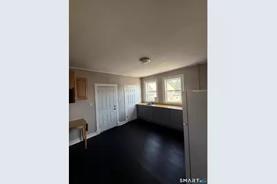 68 Anderson Street #2F, Naugatuck, CT 06770 - Photo 1